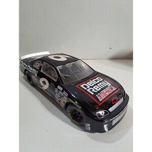Racing Champions 1:18 Die Cast Delco Remy Chevy #9 Joe Bessey NASCAR Stock Car